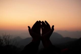 Sunnah Hari Jumat yang Dianjurkan Rasulullah SAW, Lengkap dengan Keutamaannya